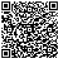 QR Code for bitcoin:bitcoin:bitcoin:bitcoin:bitcoin:bitcoin:bitcoin:bitcoin:bitcoin:bitcoin:bitcoin:16wEhG96tmpBJghePLLqXkjfwQ2WaymYXH