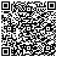 QR Code for bitcoin:bitcoin:bitcoin:bitcoin:bitcoin:bitcoin:bitcoin:bitcoin:bitcoin:bitcoin:bitcoin:16wFw6zEeLLpnSsFCSXALh1pQKpwRuTign