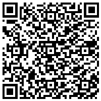QR Code for bitcoin:bitcoin:bitcoin:bitcoin:bitcoin:bitcoin:bitcoin:bitcoin:bitcoin:bitcoin:bitcoin:16wHhQQuueDuTCv2Lk5Woz7GhLPpyE5tR3