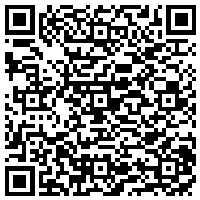 QR Code for bitcoin:bitcoin:bitcoin:bitcoin:bitcoin:bitcoin:bitcoin:bitcoin:bitcoin:bitcoin:bitcoin:16wKFN5FYjnNPmDoKd46CFiy82vLqdJKno