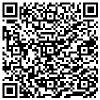 QR Code for bitcoin:bitcoin:bitcoin:bitcoin:bitcoin:bitcoin:bitcoin:bitcoin:bitcoin:bitcoin:bitcoin:16wKLUSco4YipeVN2RSRQFteYnWs6CSrRp