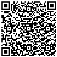 QR Code for bitcoin:bitcoin:bitcoin:bitcoin:bitcoin:bitcoin:bitcoin:bitcoin:bitcoin:bitcoin:bitcoin:16wN3kKMcwN9cZbfBbyq2h2FuBccff9aHC