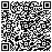 QR Code for bitcoin:bitcoin:bitcoin:bitcoin:bitcoin:bitcoin:bitcoin:bitcoin:bitcoin:bitcoin:bitcoin:16wQLdinwcmf6Pthf3DCAMwoveU9R9X34X