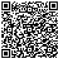 QR Code for bitcoin:bitcoin:bitcoin:bitcoin:bitcoin:bitcoin:bitcoin:bitcoin:bitcoin:bitcoin:bitcoin:16wS7Y2vpbo7nx9tnrVZfYtq9EWbux3JBh