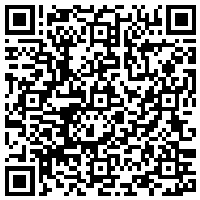 QR Code for bitcoin:bitcoin:bitcoin:bitcoin:bitcoin:bitcoin:bitcoin:bitcoin:bitcoin:bitcoin:bitcoin:16wVuExsJ3J8jXbrcfH5MEvL8mCAYsvc7f
