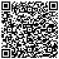 QR Code for bitcoin:bitcoin:bitcoin:bitcoin:bitcoin:bitcoin:bitcoin:bitcoin:bitcoin:bitcoin:bitcoin:16wY43pPPo9mFJfrLDwMS3SY8oTXLDEXDi