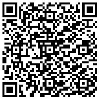 QR Code for bitcoin:bitcoin:bitcoin:bitcoin:bitcoin:bitcoin:bitcoin:bitcoin:bitcoin:bitcoin:bitcoin:16wZ5C26GjHL3af8aCeiCpkXKDwCDY3WMK