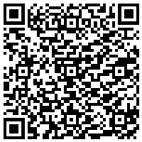 QR Code for bitcoin:bitcoin:bitcoin:bitcoin:bitcoin:bitcoin:bitcoin:bitcoin:bitcoin:bitcoin:bitcoin:16wZoMoQPoKLPgoBAy8iUrkEdcHx3jfZTF