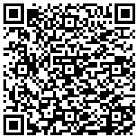 QR Code for bitcoin:bitcoin:bitcoin:bitcoin:bitcoin:bitcoin:bitcoin:bitcoin:bitcoin:bitcoin:bitcoin:16wc1KJxiheRZ63dABPoUjwdRsny3M41o7