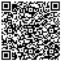 QR Code for bitcoin:bitcoin:bitcoin:bitcoin:bitcoin:bitcoin:bitcoin:bitcoin:bitcoin:bitcoin:bitcoin:16wcVSeto5aFdsRJDJSFcZ3pyCcwQqHbD6