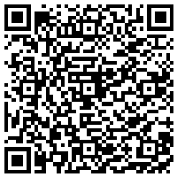 QR Code for bitcoin:bitcoin:bitcoin:bitcoin:bitcoin:bitcoin:bitcoin:bitcoin:bitcoin:bitcoin:bitcoin:16wgFPYETcDehKANpyHkMqUGWvvo6mEAdd