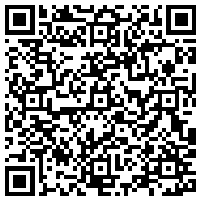 QR Code for bitcoin:bitcoin:bitcoin:bitcoin:bitcoin:bitcoin:bitcoin:bitcoin:bitcoin:bitcoin:bitcoin:16wh2CGgjMjhTiMoW7tvRoWXY9vAzdHTcK