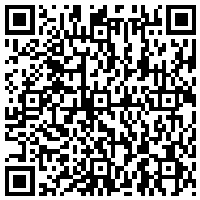 QR Code for bitcoin:bitcoin:bitcoin:bitcoin:bitcoin:bitcoin:bitcoin:bitcoin:bitcoin:bitcoin:bitcoin:16wkm5MvEdN8BEJsHmRzBHuoy7QUidmAkF