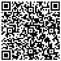QR Code for bitcoin:bitcoin:bitcoin:bitcoin:bitcoin:bitcoin:bitcoin:bitcoin:bitcoin:bitcoin:bitcoin:16wqCW5HdgMPmdzmBQQff4GF38fBKkeDqj