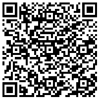 QR Code for bitcoin:bitcoin:bitcoin:bitcoin:bitcoin:bitcoin:bitcoin:bitcoin:bitcoin:bitcoin:bitcoin:16wqv5h1uCownzHTFTQBHNNcxujL6G2FeR