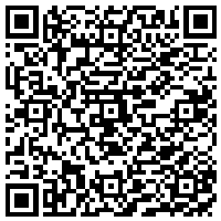 QR Code for bitcoin:bitcoin:bitcoin:bitcoin:bitcoin:bitcoin:bitcoin:bitcoin:bitcoin:bitcoin:bitcoin:16wtcPVCvbm9N1S91CvtQMLkQZJTFuAtkx