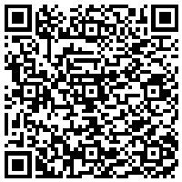 QR Code for bitcoin:bitcoin:bitcoin:bitcoin:bitcoin:bitcoin:bitcoin:bitcoin:bitcoin:bitcoin:bitcoin:16wtx31cYms62yPdbffpi3WFvPur6YzCFa