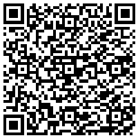 QR Code for bitcoin:bitcoin:bitcoin:bitcoin:bitcoin:bitcoin:bitcoin:bitcoin:bitcoin:bitcoin:bitcoin:16wxDaFpB7ADtcFY5cW971WZP4yGCFZtx6