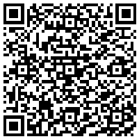 QR Code for bitcoin:bitcoin:bitcoin:bitcoin:bitcoin:bitcoin:bitcoin:bitcoin:bitcoin:bitcoin:bitcoin:16wzyRpoydduauByVGokiJ1Wq5ManFCuHL