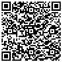 QR Code for bitcoin:bitcoin:bitcoin:bitcoin:bitcoin:bitcoin:bitcoin:bitcoin:bitcoin:bitcoin:bitcoin:16wzyRwf4mJnMPYv6wWkEsJ68rf511CL4G