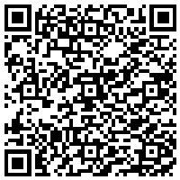QR Code for bitcoin:bitcoin:bitcoin:bitcoin:bitcoin:bitcoin:bitcoin:bitcoin:bitcoin:bitcoin:bitcoin:16x3GaG6Ha7xFTew2pj6CL1ZzSHbmPyGVZ