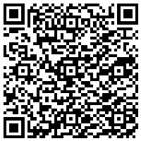 QR Code for bitcoin:bitcoin:bitcoin:bitcoin:bitcoin:bitcoin:bitcoin:bitcoin:bitcoin:bitcoin:bitcoin:16xCbAFoonLCkFk6zWFNL3aTbGoos8zrSu