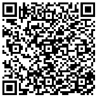 QR Code for bitcoin:bitcoin:bitcoin:bitcoin:bitcoin:bitcoin:bitcoin:bitcoin:bitcoin:bitcoin:bitcoin:16xTUr1Ss38PTTSgueo65wZ1VyeSCyFVVb