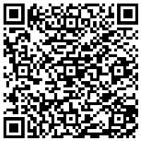 QR Code for bitcoin:bitcoin:bitcoin:bitcoin:bitcoin:bitcoin:bitcoin:bitcoin:bitcoin:bitcoin:bitcoin:16xiBByV3GGpmgSPo2cGeohUc8JFyoLCrL