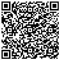 QR Code for bitcoin:bitcoin:bitcoin:bitcoin:bitcoin:bitcoin:bitcoin:bitcoin:bitcoin:bitcoin:bitcoin:16xmXSWHTFJsBhBMTo5rBKxSNcZgxhHKkC