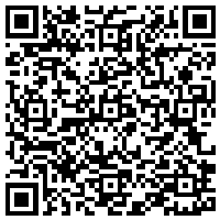QR Code for bitcoin:bitcoin:bitcoin:bitcoin:bitcoin:bitcoin:bitcoin:bitcoin:bitcoin:bitcoin:bitcoin:16xtCaPYh8ArHpxZQErMs6eEQLHfZJbvbE