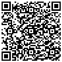 QR Code for bitcoin:bitcoin:bitcoin:bitcoin:bitcoin:bitcoin:bitcoin:bitcoin:bitcoin:bitcoin:bitcoin:16xvAPkhHWxt6zx3Mpgv4ccf3xVmA2Zntc