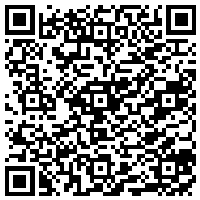 QR Code for bitcoin:bitcoin:bitcoin:bitcoin:bitcoin:bitcoin:bitcoin:bitcoin:bitcoin:bitcoin:bitcoin:16xyo7YXMkCKuLfrrVtcdBFZjpNpMSeqUu