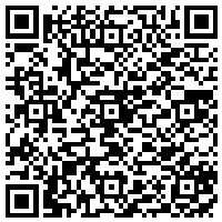 QR Code for bitcoin:bitcoin:bitcoin:bitcoin:bitcoin:bitcoin:bitcoin:bitcoin:bitcoin:bitcoin:bitcoin:16y2cyGRXkf68mfNBGX6SeS2FqLSiTHVCv