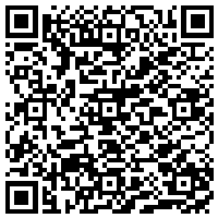 QR Code for bitcoin:bitcoin:bitcoin:bitcoin:bitcoin:bitcoin:bitcoin:bitcoin:bitcoin:bitcoin:bitcoin:16y4ccrzTfKf29KvLFEUaCLUmDTTTCqLua