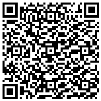 QR Code for bitcoin:bitcoin:bitcoin:bitcoin:bitcoin:bitcoin:bitcoin:bitcoin:bitcoin:bitcoin:bitcoin:16y9Up6ebamBAHW4253SC1fKySHMbuFH3v