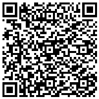 QR Code for bitcoin:bitcoin:bitcoin:bitcoin:bitcoin:bitcoin:bitcoin:bitcoin:bitcoin:bitcoin:bitcoin:16yPCsLkCB7596WhT8XCFv7if4GJEr1eaB