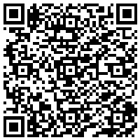 QR Code for bitcoin:bitcoin:bitcoin:bitcoin:bitcoin:bitcoin:bitcoin:bitcoin:bitcoin:bitcoin:bitcoin:16yPWdeWjpuLzGTruZ1c8RNtXnWEr7igAP