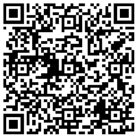 QR Code for bitcoin:bitcoin:bitcoin:bitcoin:bitcoin:bitcoin:bitcoin:bitcoin:bitcoin:bitcoin:bitcoin:16yRstRXStVJJ1TN2S4DCWifyrCsetpma7