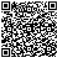 QR Code for bitcoin:bitcoin:bitcoin:bitcoin:bitcoin:bitcoin:bitcoin:bitcoin:bitcoin:bitcoin:bitcoin:16yX44GbPyHVYzy2UpAzHhCQgUk84uU2Ty