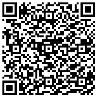 QR Code for bitcoin:bitcoin:bitcoin:bitcoin:bitcoin:bitcoin:bitcoin:bitcoin:bitcoin:bitcoin:bitcoin:16yZfdQTL8kbV8nnwM659om3NJSPSeTtxU