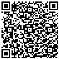 QR Code for bitcoin:bitcoin:bitcoin:bitcoin:bitcoin:bitcoin:bitcoin:bitcoin:bitcoin:bitcoin:bitcoin:16yZpdLQ93CCsXC8sdPgvofh14DsrcMmRt