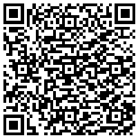 QR Code for bitcoin:bitcoin:bitcoin:bitcoin:bitcoin:bitcoin:bitcoin:bitcoin:bitcoin:bitcoin:bitcoin:16ycdHmGAcrnQXoC7mhUm16HBiDcfTLkr6