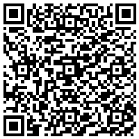 QR Code for bitcoin:bitcoin:bitcoin:bitcoin:bitcoin:bitcoin:bitcoin:bitcoin:bitcoin:bitcoin:bitcoin:16yfev1tyF13BMoZRyTM9AHjqqeNETge4H