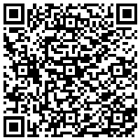 QR Code for bitcoin:bitcoin:bitcoin:bitcoin:bitcoin:bitcoin:bitcoin:bitcoin:bitcoin:bitcoin:bitcoin:16yiHJJV7AgveeF8a3MMddaaxtMgtMXveM