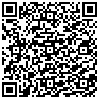 QR Code for bitcoin:bitcoin:bitcoin:bitcoin:bitcoin:bitcoin:bitcoin:bitcoin:bitcoin:bitcoin:bitcoin:16yipW9UhLNnEMF7v2DbDZuVPd4HFdoJPr