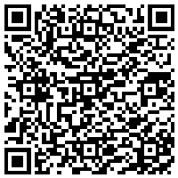 QR Code for bitcoin:bitcoin:bitcoin:bitcoin:bitcoin:bitcoin:bitcoin:bitcoin:bitcoin:bitcoin:bitcoin:16yjaYGCPmDPVtT3qaJBHqfEync4FDVZD4