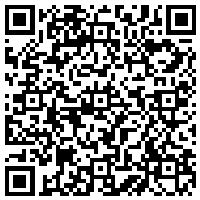 QR Code for bitcoin:bitcoin:bitcoin:bitcoin:bitcoin:bitcoin:bitcoin:bitcoin:bitcoin:bitcoin:bitcoin:16z8tXLUKpVpy1XMoxbrssrjVMaH5p3SmP