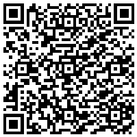 QR Code for bitcoin:bitcoin:bitcoin:bitcoin:bitcoin:bitcoin:bitcoin:bitcoin:bitcoin:bitcoin:bitcoin:16zCCLSNpTZHuT2f2naP8efwbhscFoPR4s