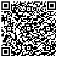 QR Code for bitcoin:bitcoin:bitcoin:bitcoin:bitcoin:bitcoin:bitcoin:bitcoin:bitcoin:bitcoin:bitcoin:16zQjLGDRaMapewphaetYbYHaAyLj7pqJC