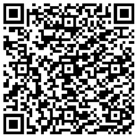 QR Code for bitcoin:bitcoin:bitcoin:bitcoin:bitcoin:bitcoin:bitcoin:bitcoin:bitcoin:bitcoin:bitcoin:16zVu4w4MgCbXCotFrqKisknDxtSW3TWiN